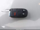 2021 Jeep Renegade 80th Anniversary 4x4 Orange vin: ZACNJDBB3MPM93968