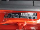 2021 Jeep Renegade 80th Anniversary 4x4 Orange vin: ZACNJDBB3MPM93968