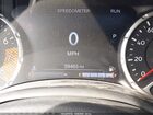 2021 Jeep Renegade 80th Anniversary 4x4 Orange vin: ZACNJDBB3MPM93968