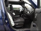 2021 Jeep Renegade 80th Anniversary 4x4 Blue vin: ZACNJDBB6MPM78221