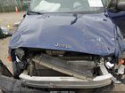 2021 Jeep Renegade 80th Anniversary 4x4 Blue vin: ZACNJDBB6MPM78221