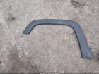 2021 Jeep Renegade 80th Anniversary 4x4 Blue vin: ZACNJDBB6MPM78221
