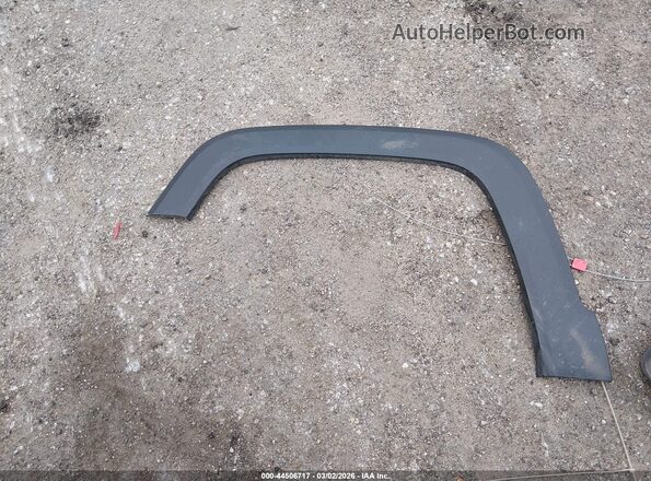 ZACNJDBB6MPM78221 2021 JEEP RENEGADE Blue ხელსაწყოთა პანელის ხედი