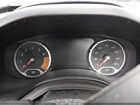 2021 Jeep Renegade 80th Anniversary 4x4 Blue vin: ZACNJDBB6MPM78221
