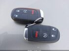 2021 Jeep Renegade 80th Anniversary 4x4 Blue vin: ZACNJDBB6MPM78221