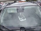 2023 Jeep Renegade Trailhawk 4x4 Gray vin: ZACNJDC12PPP40715