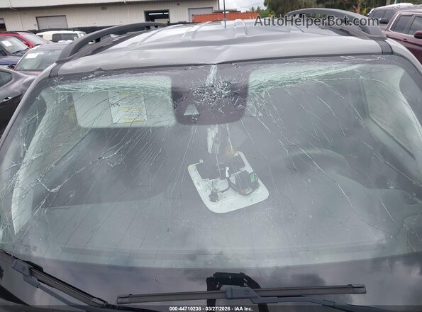 ZACNJDC12PPP40715 2023 JEEP RENEGADE Gray 