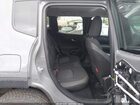2023 Jeep Renegade Trailhawk 4x4 Gray vin: ZACNJDC12PPP40715