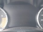 2023 Jeep Renegade Trailhawk 4x4 Gray vin: ZACNJDC12PPP40715