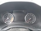 2023 Jeep Renegade Trailhawk 4x4 Gray vin: ZACNJDC12PPP40715