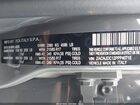 2023 Jeep Renegade Trailhawk 4x4 Gray vin: ZACNJDC12PPP40715