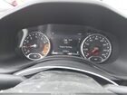 2023 Jeep Renegade Trailhawk 4x4 Red vin: ZACNJDC13PPP55322
