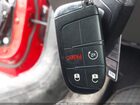 2023 Jeep Renegade Trailhawk 4x4 Red vin: ZACNJDC13PPP55322