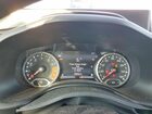 2023 Jeep Renegade Trailhawk Gray vin: ZACNJDC14PPP15704