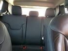 2023 Jeep Renegade Trailhawk Gray vin: ZACNJDC14PPP15704