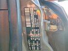 2023 Jeep Renegade Trailhawk Gray vin: ZACNJDC14PPP15704