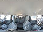 2023 Jeep Renegade Trailhawk Gray vin: ZACNJDC14PPP15704