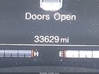 2023 Jeep Renegade Trailhawk 4x4 Black vin: ZACNJDC18PPP15446