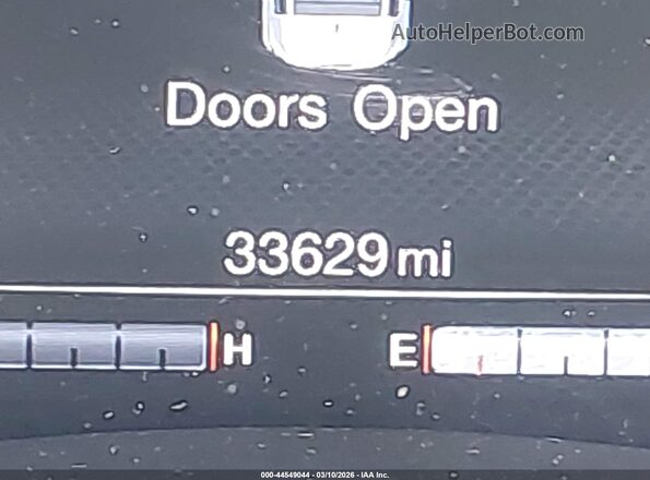 ZACNJDC18PPP15446 2023 JEEP RENEGADE Black 
