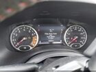 2023 Jeep Renegade Trailhawk 4x4 Black vin: ZACNJDC18PPP15446