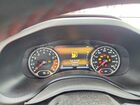 2023 Jeep Renegade Trailhawk White vin: ZACNJDC18PPP41206