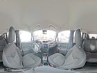 2023 Jeep Renegade Trailhawk White vin: ZACNJDC18PPP41206