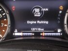 2021 Jeep Renegade Limited 4x4 Blue vin: ZACNJDD13MPN32854