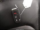 2021 Jeep Renegade Limited 4x4 Blue vin: ZACNJDD13MPN32854
