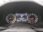 2021 Jeep Renegade Limited 4x4 Blue vin: ZACNJDD13MPN32854