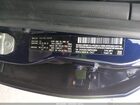 2021 Jeep Renegade Limited 4x4 Blue vin: ZACNJDD13MPN32854