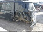 2023 Jeep Renegade Altitude 4x4 Черный vin: ZACNJDE13PPP20843