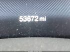 2023 Jeep Renegade Altitude 4x4 Черный vin: ZACNJDE13PPP20843