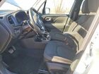 2023 Jeep Renegade Altitude White vin: ZACNJDE17PPP19095
