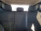 2023 Jeep Renegade Altitude White vin: ZACNJDE17PPP19095