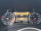 2023 Jeep Renegade Altitude White vin: ZACNJDE17PPP19095
