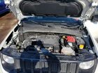 2023 Jeep Renegade Altitude White vin: ZACNJDE17PPP19095