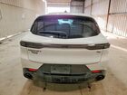 2024 Dodge Hornet R White vin: ZACPDFCW8R3A32747