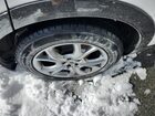 2024 Dodge Hornet R Белый vin: ZACPDFCWXR3A32751 Damage: Left Rear Wheel, Curb Rash, 2 To 3 Inches