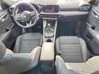 2024 Dodge Hornet R Белый vin: ZACPDFCWXR3A32751