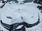 2024 Dodge Hornet R Белый vin: ZACPDFCWXR3A32751