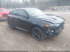 2024 Dodge Hornet R/t Plus Eawd Black vin: ZACPDFDW5R3A24832