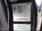 2016 Maserati Granturismo Mc/mc Centennial/sport Black vin: ZAM45VMA8G0167344