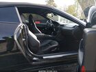 2016 Maserati Granturismo Mc/mc Centennial/sport Black vin: ZAM45VMA8G0167344