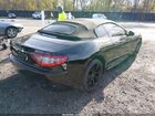 2016 Maserati Granturismo Mc/mc Centennial/sport Black vin: ZAM45VMA8G0167344