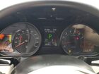 2016 Maserati Granturismo S Red vin: ZAM45VMAXG0174084