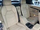 2016 Maserati Granturismo S Red vin: ZAM45VMAXG0174084