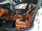 2016 Maserati Quattroporte Gts White vin: ZAM56PPA5G1165649