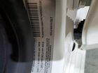 2016 Maserati Quattroporte Gts White vin: ZAM56PPA5G1165649
