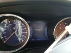 2016 Maserati Quattroporte Gts White vin: ZAM56PPA5G1165649
