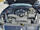 2017 Maserati Quattroporte Gts Black vin: ZAM56PPS2H1235523